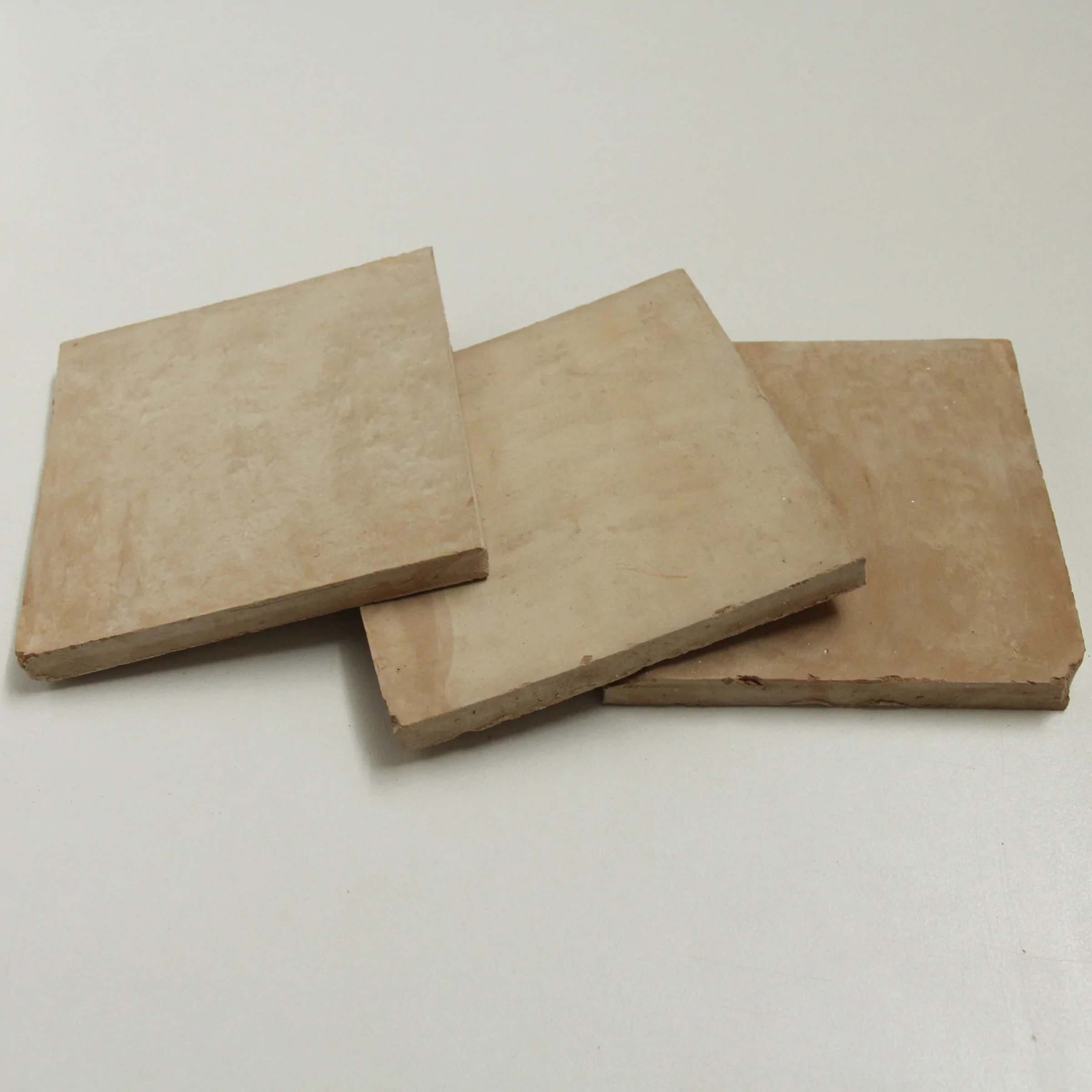Clay Zellige (NEW EZR1919) fliser 5