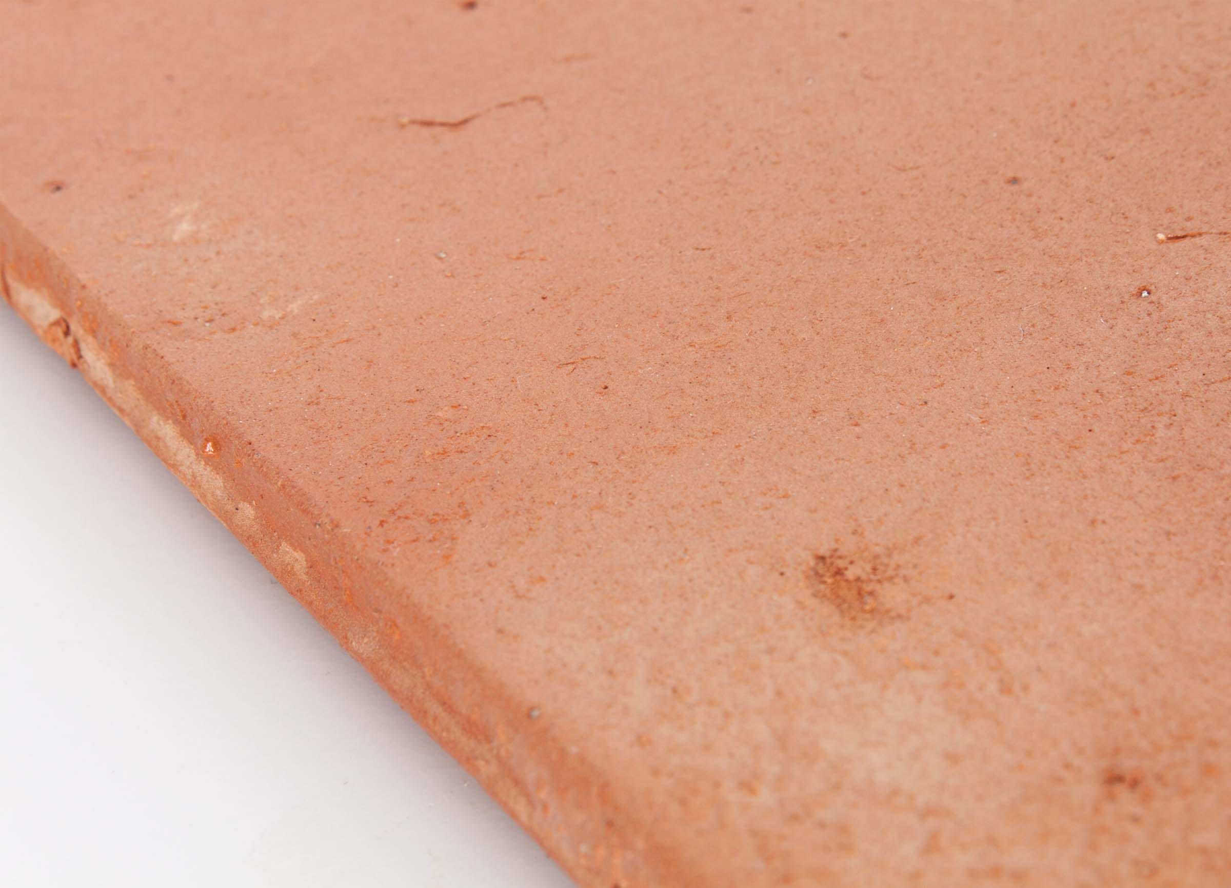 Fornace Sannini terracotta fliser