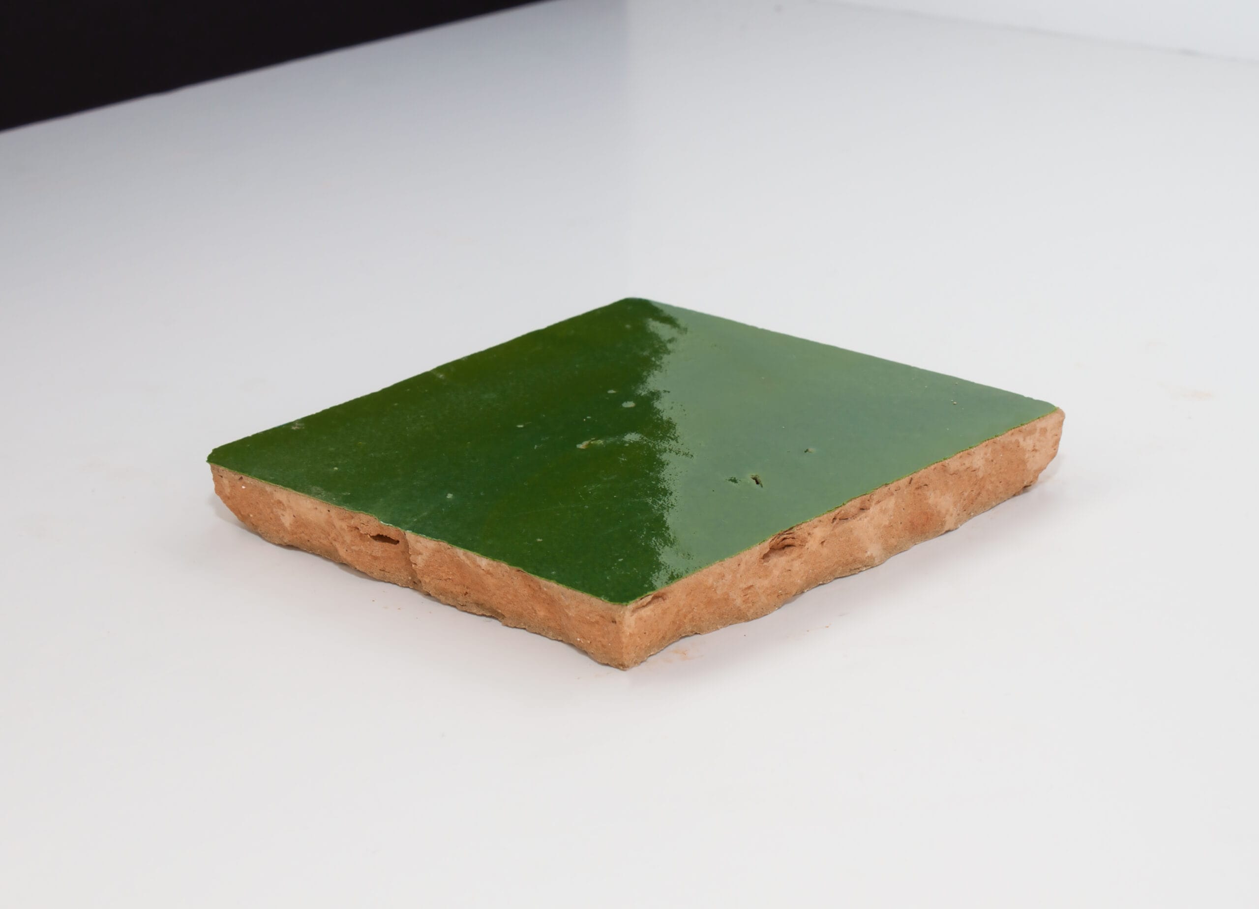 Kermit Zellige 05