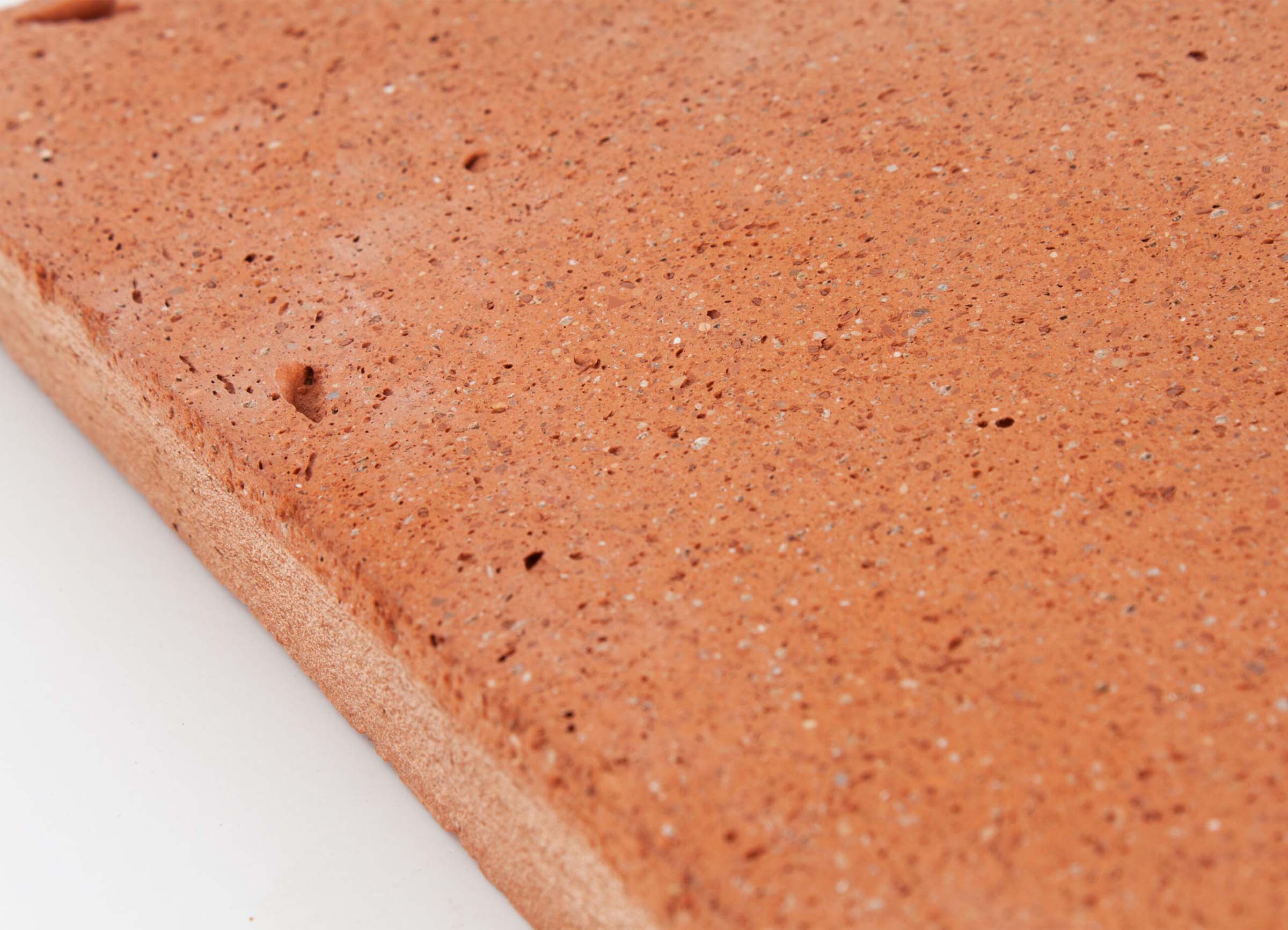 Levigato Dopo La Cottura terracotta fliser