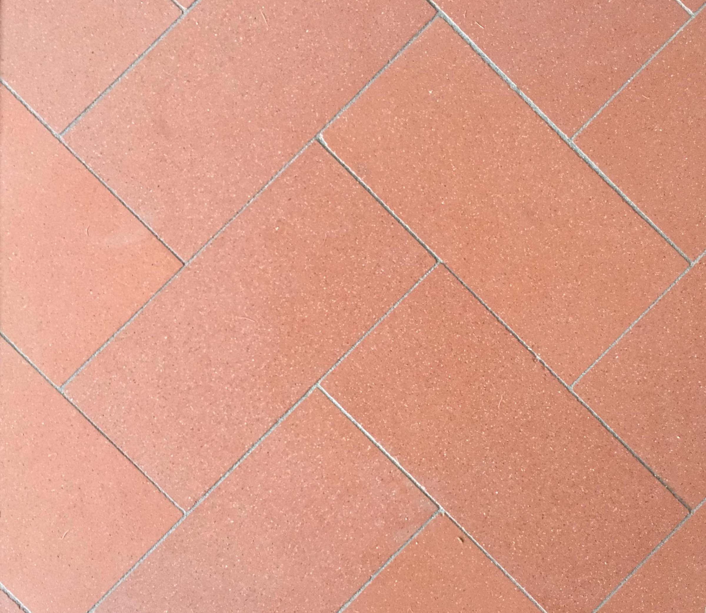 Levigato Dopo La Cottura terracotta fliser