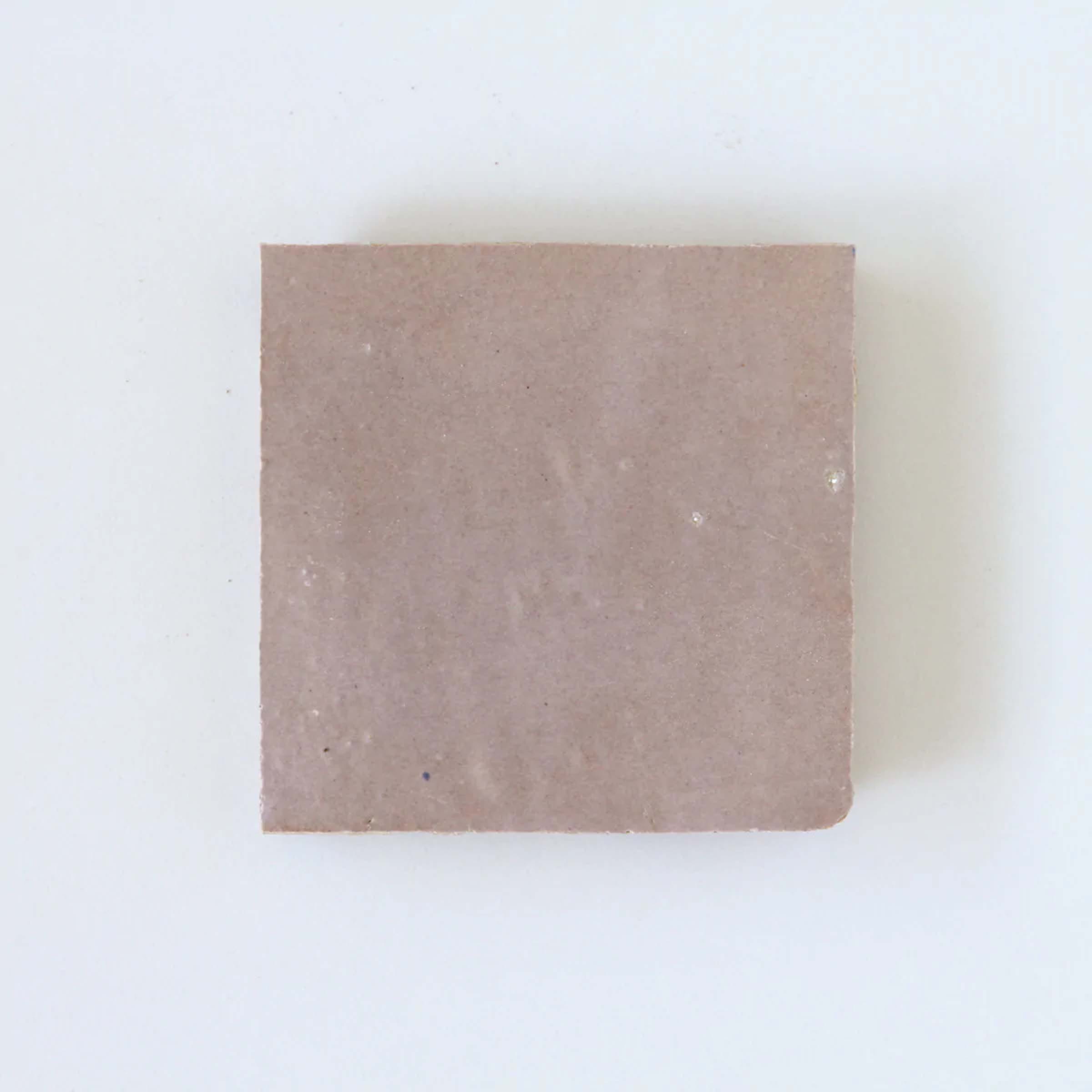 Moroccan Pink Zellige (EZR1010) fliser 4