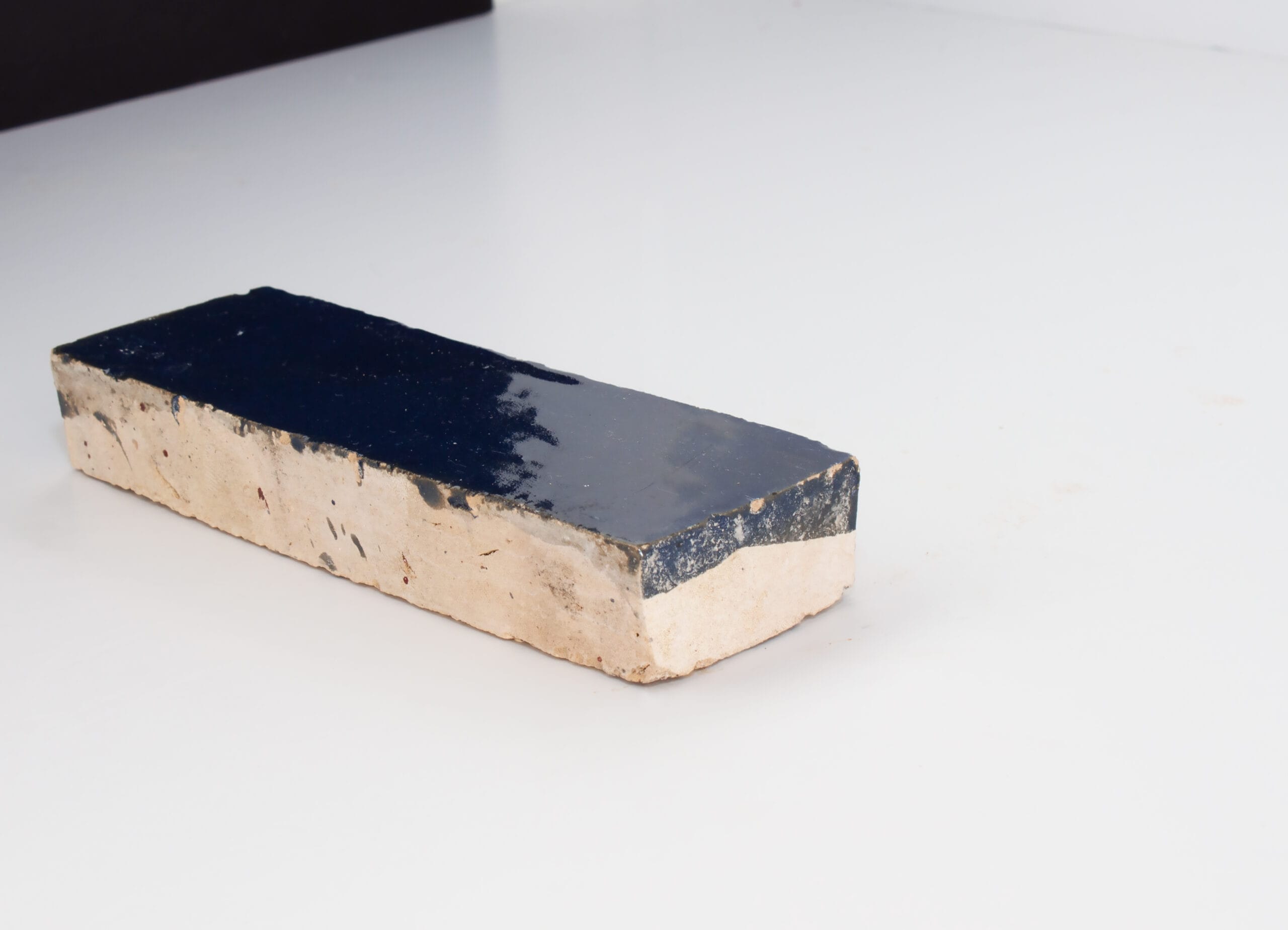 Royal Blue Bejmat 01