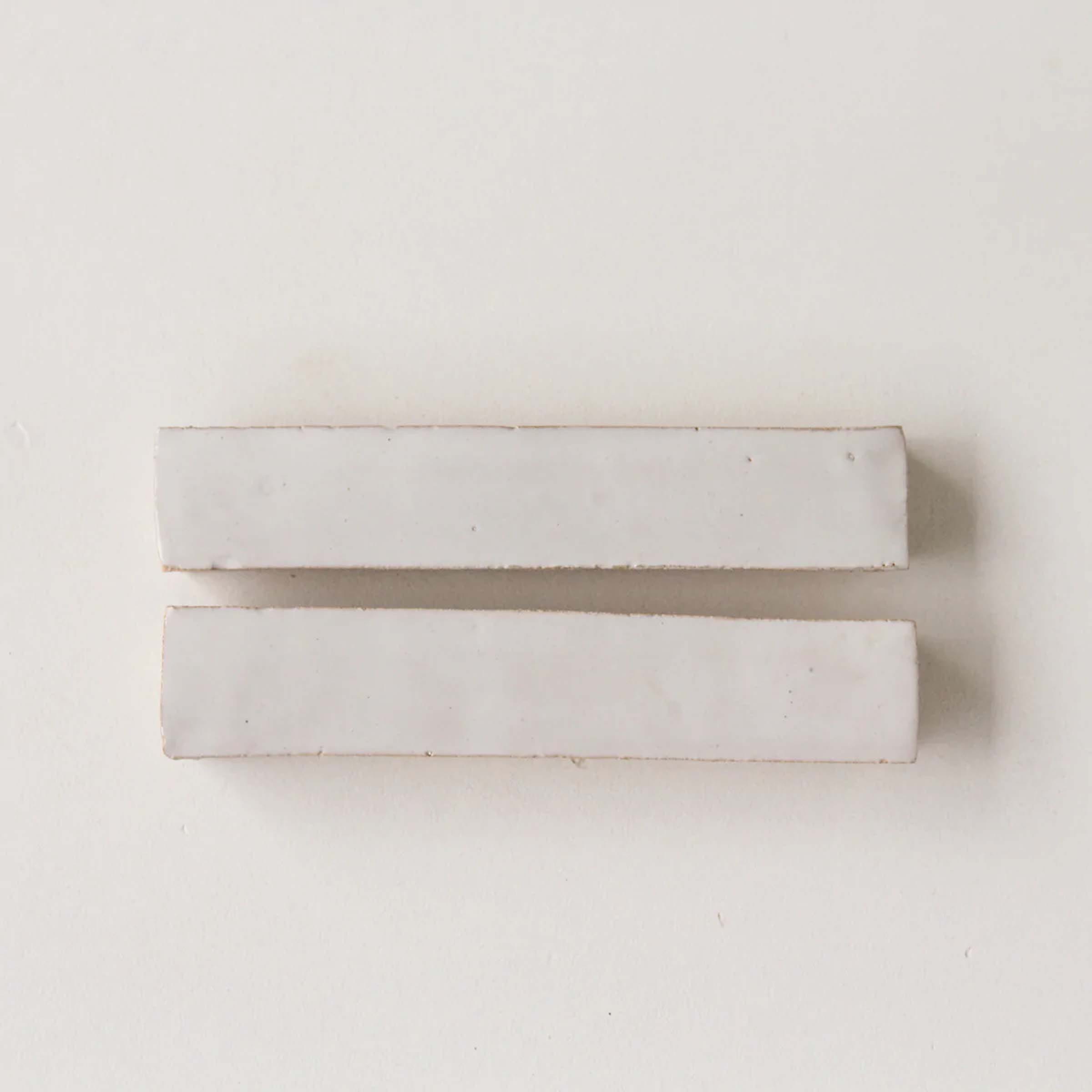 Skinny Snow Bejmat (EZR1525SN) fliser 12