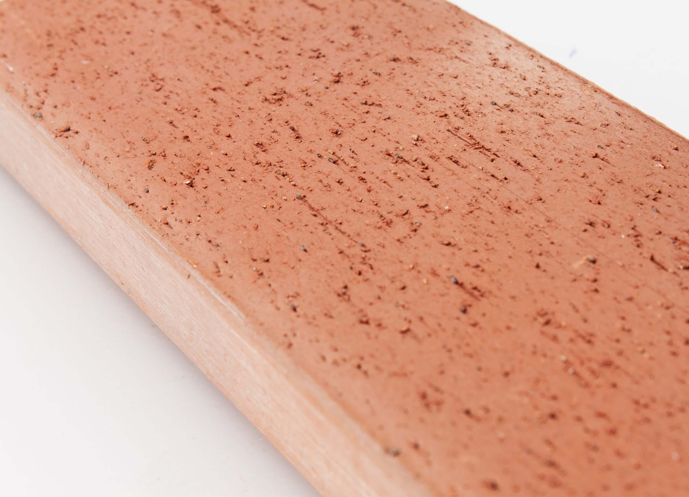 Taglio Filo terracotta fliser