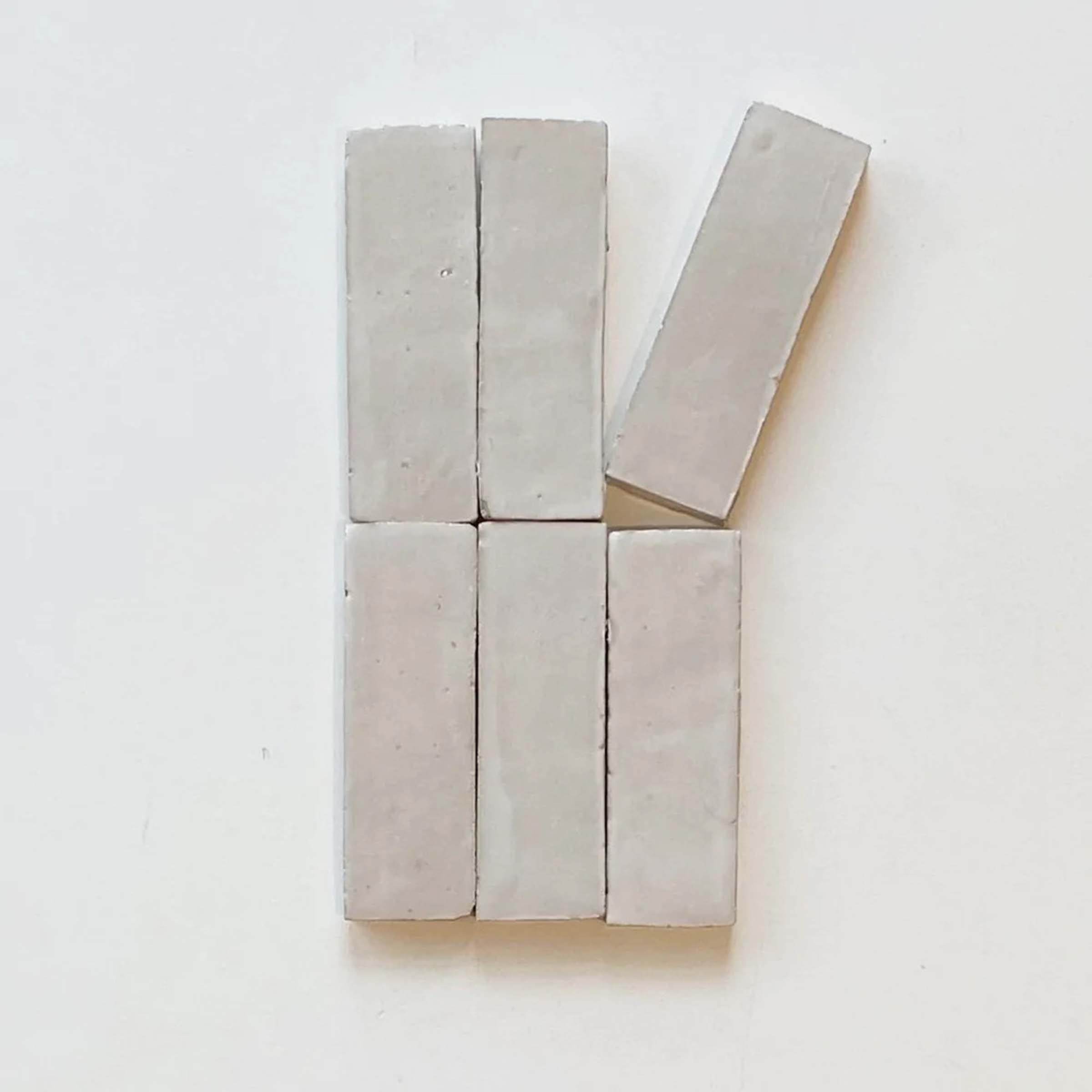 Thin Dust Bejmat (EZR1550) fliser 1