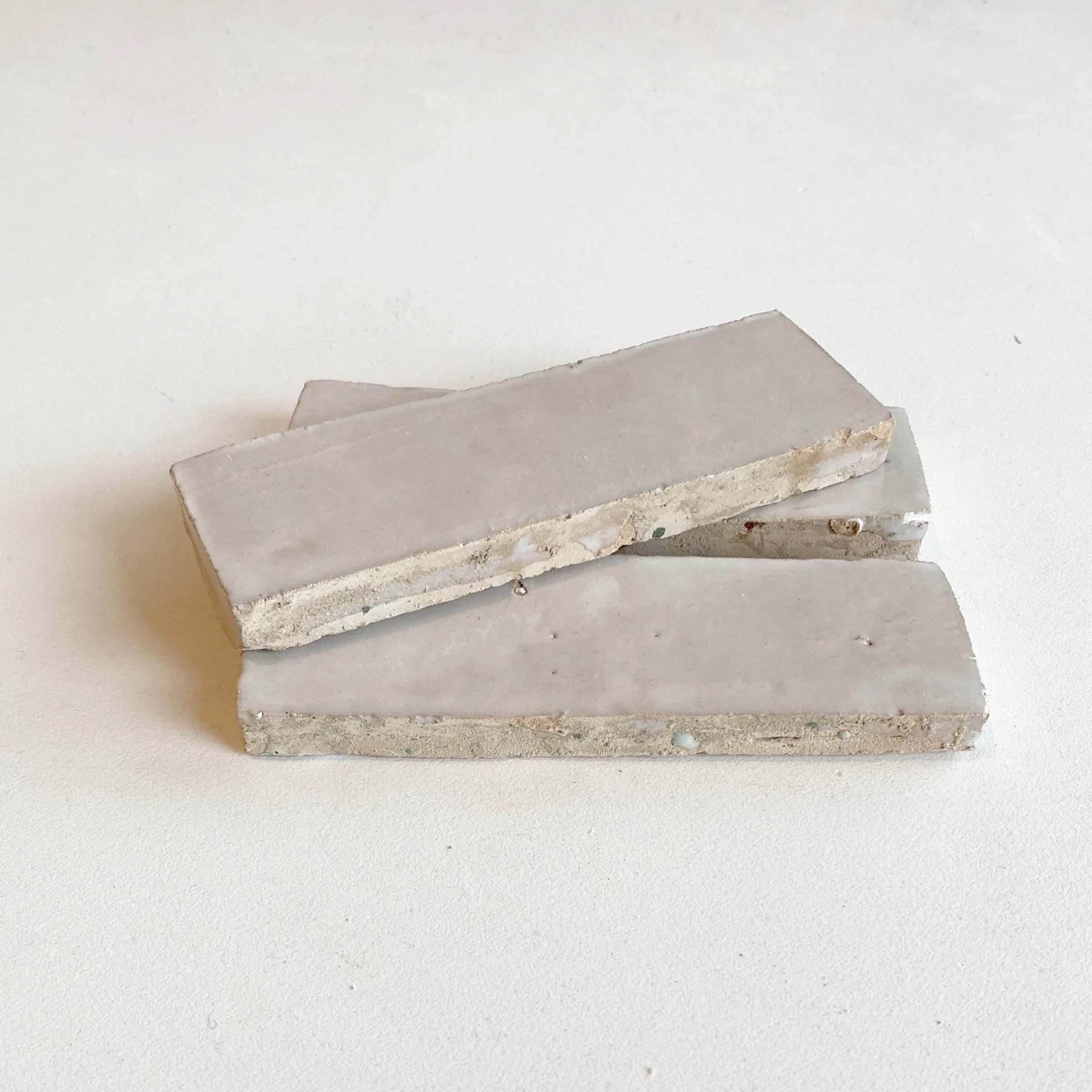 Thin Dust Bejmat (EZR1550) fliser 4