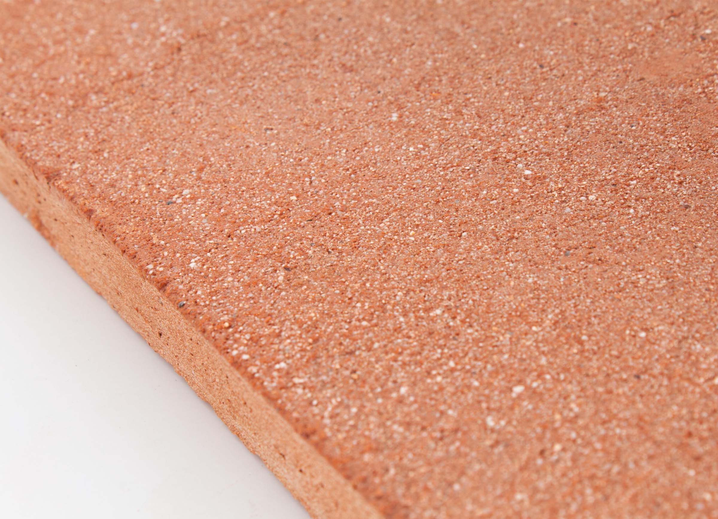 Tradizionale Classico terracotta fliser