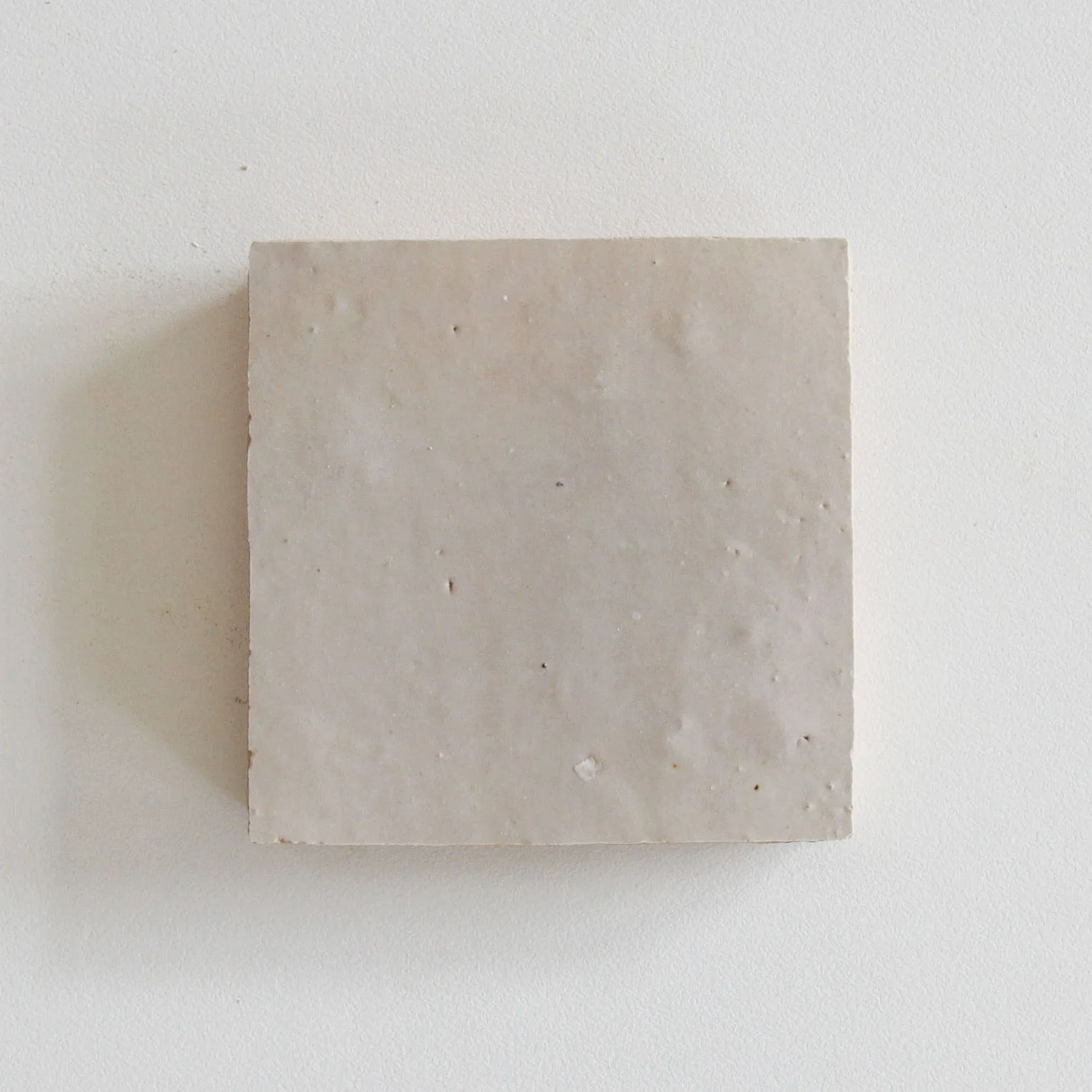 Zellige | Oat | 10x10 - Billede 4